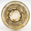 Gabriel Argy Rousseau – Vase Modèle « feuilles De Chardon », 1927 En Pâte De Verre Art Déco | Biron Gabriel Argy Rousseau - Vase Modèle « feuilles De Chardon », 1927 En Pâte De Verre Art Déco