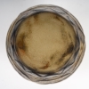 Gabriel Argy Rousseau – Vase Modèle « feuilles De Chardon », 1927 En Pâte De Verre Art Déco | Biron Gabriel Argy Rousseau - Vase Modèle « feuilles De Chardon », 1927 En Pâte De Verre Art Déco