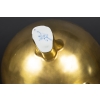 Le Tallec » Chinoiserie sur or » | Biron Le Tallec " Chinoiserie sur or"