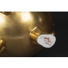 Le Tallec » Chinoiserie sur or » | Biron Le Tallec " Chinoiserie sur or"
