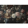 Pieter HARDIME (1677-1758) Bouquet de fleurs dans un vase en cristal. | Biron Pieter HARDIME (1677-1758) Bouquet de fleurs dans un vase en cristal.