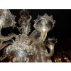 1900/20′ Lustre Cristal Murano 6 Branches | Biron 1900/20′ Lustre Cristal Murano 6 Branches