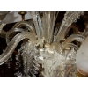 1900/20′ Lustre Cristal Murano 6 Branches | Biron 1900/20′ Lustre Cristal Murano 6 Branches