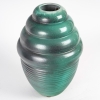 Atelier Primavera (XXe) Vase, circa 1930 | Biron Atelier Primavera (XXe) Vase, circa 1930