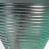Atelier Primavera (XXe) Vase, circa 1930 | Biron Atelier Primavera (XXe) Vase, circa 1930