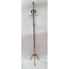 1970′ Lampadaire en Bronze Doré Maison Baguès Modèle Palmier | Biron 1970′ Lampadaire en Bronze Doré Maison Baguès Modèle Palmier