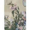 Julien Duriez 1900-1993. Bouquet De Fleurs.