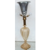 1970′ Lampe Murano Style Barovier & Toso | Biron |||||||