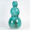 Primavera, Important Vase Triple Gourde, France, 1926-1929 | Biron Primavera, Important Vase Triple Gourde, France, 1926-1929