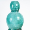 Primavera, Important Vase Triple Gourde, France, 1926-1929 | Biron Primavera, Important Vase Triple Gourde, France, 1926-1929
