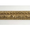Louis XIII period gilded carved wooden frame | Biron Louis XIII period gilded carved wooden frame