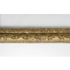 Louis XIII period gilded carved wooden frame | Biron Louis XIII period gilded carved wooden frame