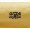 Dessert cutlery from Christofle, 1950-1960. | Biron Dessert cutlery from Christofle, 1950-1960.