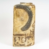 Grand vase de Gilbert Portanier (1926 – 2023) | Biron Grand vase de Gilbert Portanier (1926 - 2023)