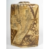 Grand vase de Gilbert Portanier (1926 – 2023) | Biron Grand vase de Gilbert Portanier (1926 - 2023)