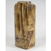 Grand vase de Gilbert Portanier (1926 – 2023) | Biron Grand vase de Gilbert Portanier (1926 - 2023)