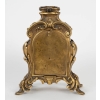 Cartel de bureau de Style Louis XV | Biron Cartel de bureau de Style Louis XV