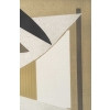 Lithographie par Alberto MAGNELLI | Biron Lithographie par Alberto MAGNELLI