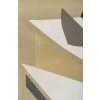 Lithographie par Alberto MAGNELLI | Biron Lithographie par Alberto MAGNELLI