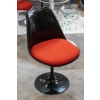 Eero Saarinen, Chaise pivotante « Tulip » Éditions KNOLL | Biron Eero Saarinen, Chaise pivotante "Tulip" Éditions KNOLL