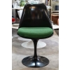 Eero Saarinen, Chaise pivotante « Tulip » Éditions KNOLL | Biron Eero Saarinen, Chaise pivotante "Tulip" Éditions KNOLL