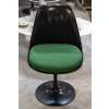Eero Saarinen, Chaise pivotante « Tulip » Éditions KNOLL | Biron Eero Saarinen, Chaise pivotante "Tulip" Éditions KNOLL