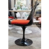 Eero Saarinen, Chaise pivotante « Tulip » Éditions KNOLL | Biron Eero Saarinen, Chaise pivotante "Tulip" Éditions KNOLL