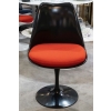 Eero Saarinen, Chaise pivotante « Tulip » Éditions KNOLL | Biron Eero Saarinen, Chaise pivotante "Tulip" Éditions KNOLL