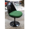 Eero Saarinen, Chaise pivotante « Tulip » Éditions KNOLL | Biron Eero Saarinen, Chaise pivotante "Tulip" Éditions KNOLL