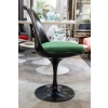 Eero Saarinen, Chaise pivotante « Tulip » Éditions KNOLL | Biron Eero Saarinen, Chaise pivotante "Tulip" Éditions KNOLL