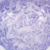 René Lalique ,vase Gui