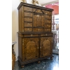 Cabinet Louis XIV – Epoque 18ème | Biron |||||||||||||