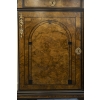 Cabinet Louis XIV – Epoque 18ème | Biron Cabinet Louis XIV - Epoque 18ème