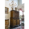 Cabinet Louis XIV – Epoque 18ème | Biron Cabinet Louis XIV - Epoque 18ème