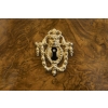 Cabinet Louis XIV – Epoque 18ème | Biron Cabinet Louis XIV - Epoque 18ème