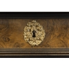 Cabinet Louis XIV – Epoque 18ème | Biron Cabinet Louis XIV - Epoque 18ème