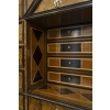 Cabinet Louis XIV – Epoque 18ème | Biron Cabinet Louis XIV - Epoque 18ème