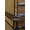Cabinet Louis XIV – Epoque 18ème | Biron Cabinet Louis XIV - Epoque 18ème