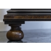Cabinet Louis XIV – Epoque 18ème | Biron Cabinet Louis XIV - Epoque 18ème