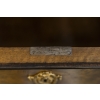 Cabinet Louis XIV – Epoque 18ème | Biron Cabinet Louis XIV - Epoque 18ème