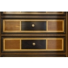 Cabinet Louis XIV – Epoque 18ème | Biron Cabinet Louis XIV - Epoque 18ème