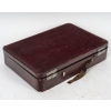 Coffret de tasses anglaises, Royal Worcester | Biron Coffret de tasses anglaises, Royal Worcester