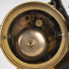 Pendule Napoléon III « Amour au tambour », circa 1875 | Biron Pendule Napoléon III « Amour au tambour », circa 1875
