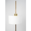 lampadaire design 1970