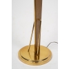 lampadaire design 1970