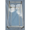 1950/70′ Table Basse Maison Jansen