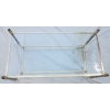 1950/70′ Table Basse Maison Jansen