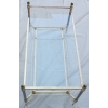 1950/70′ Table Basse Maison Jansen
