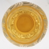 René Lalique - Vase Bresse,1931