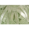 René Lalique, Vase Lalique » Milan » 1929 | Biron René Lalique, Vase Lalique " Milan" 1929